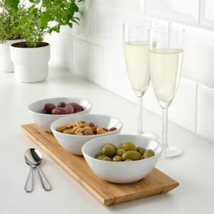 IKEA TYNGDLOS eBOh[XgC {E3t, |/zCg 204.841.10