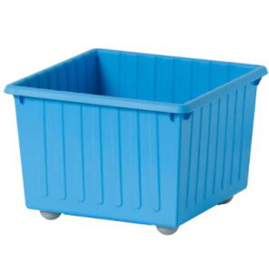 IKEA VESSLA FX[N[g LX^[t, u[39x39 cm 501.044.63