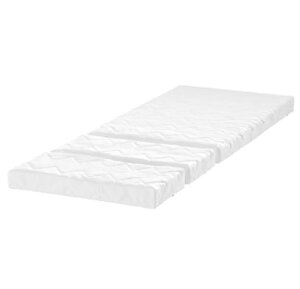 IKEA CPA VIMSIG BVOtH[}bgX Lxbhp80x200 cm 203.485.75