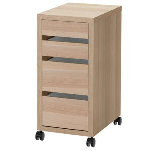 IKEA CPA MICKE ~bP ojbgALX^[tAzCgXeCI[N 704.888.89