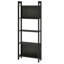楽天市場】ikea 書棚 リアトルプの通販