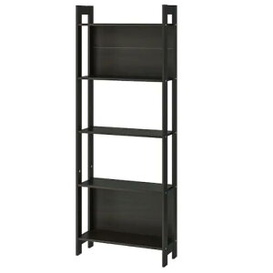 yNEWzIKEA CPA LAIVA C@ {I, ubNuE62x165 cm 201.785.92