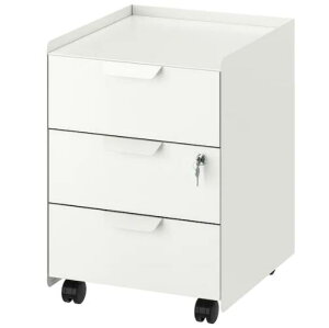 TROTTEN gbe ojbgio×3j LX^[t, zCg 604.850.99