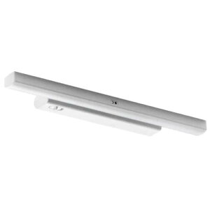 yNEWzIKEA CPA STOTTA Xgb^ LEDLrlbgXeBbNCg ZT[t, dr zCg32 cm 503.600.85