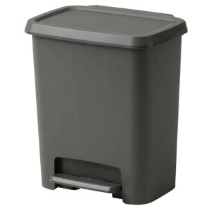 �yNEW�zKNOCKLA �N�m�b�N�� �y�_�����S�~��, �_�[�N�O���[25 l 705.140.96