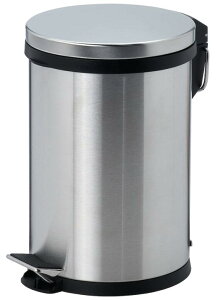 yNEWzSNORPA Xm[p y_S~, XeXX`[12 l 905.112.09