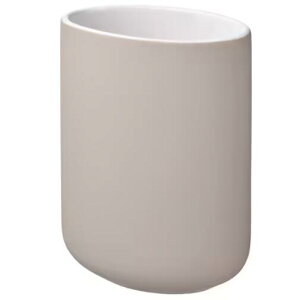 IKEA CPA EKOLN G[R uVz_[ x[W 104.930.11y[֕sz