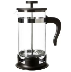 IKEA CPA UPPHETTA Ebvwb^ R[q[/eB[ [J[, KX/XeXX`[ 1 l 802.413.88