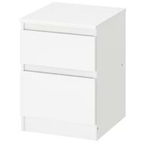 楽天市場】ikea イケア チェスト kullenの通販
