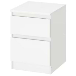 IKEA CPA KULLEN N `FXgio×2j, zCg35x49 cm 703.557.28ikea  k Ƌ o [ `FXg  fXN xbhTCh