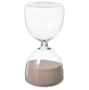 IKEA CPA EFTERTANKA GteeJ vfR[V, NAKX/Th15 cm 104.954.87