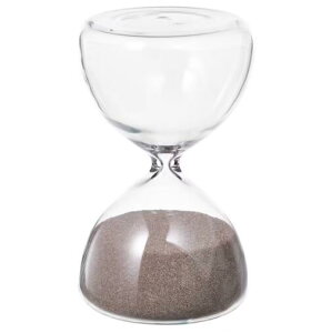 IKEA CPA EFTERTANKA GteeJ vfR[V, NAKX/Th10 cm 304.954.86