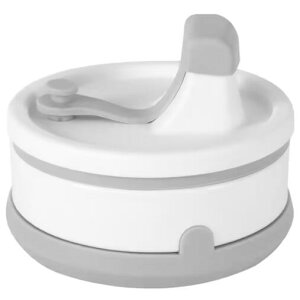 IKEA CPA yNEWzFRUKOSTMAL tRXg ߂Rbv, O[/zCg350 ml 805.001.93