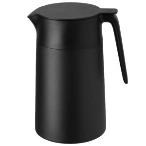 IKEA ikea CPA UNDERLATTA Efb^ @r, ubN1.2 l 503.602.31