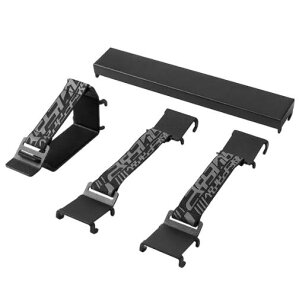 UPPSPEL EbvXy LE{[hpANZT[4_Zbg, _[NO[ 004.983.87