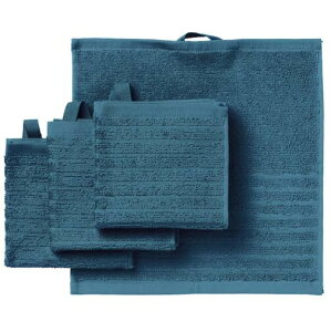 IKEACPA VAGSJON H[OV[ ^InJ`, u[30x30 cm 704.880.59