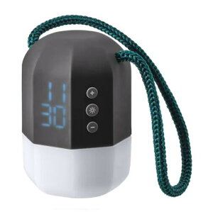 IKEA CPA FNURRA tkb A[NbN/ڊo܂Cg, O[10 cm 304.481.07