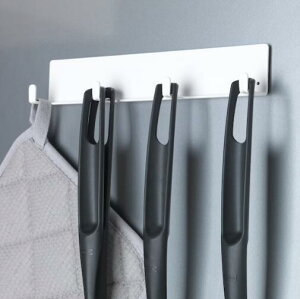 IKEA CPA BESTAENDE xXg[Gf }OlbgbN tbN4t 804.111.54