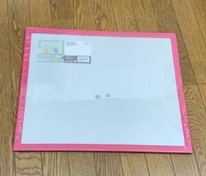 IKEACPA FISKBO tBXN{[ t[,sN40x50cm 203.004.65