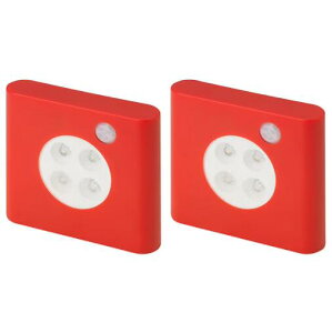 IKEA CPA@OLEBY I[r[ [h[uƖ ZT[t, bh2 s[X 704.487.61