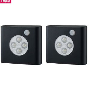 IKEA CPA@OLEBY I[r[ [h[uƖ ZT[t, ubN2 s[X 904.487.60