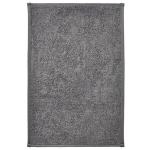 IKEA CPA@OSBYSJON IXrV[ oX}bg, O[40x60 cm 705.142.04