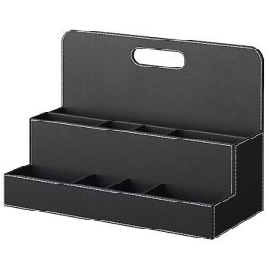 IKEA CPA@RISSLA bX fXNI[KiCU[, ubN 002.461.63