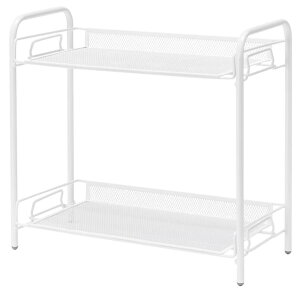 IKEA CPA@TEVALEN e@[ [jbg, zCg36x17x33 cm 104.242.54ikea  k [ Vv 