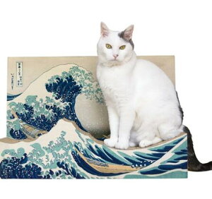 ȂޔL̂߂Ƃyk֘Qz