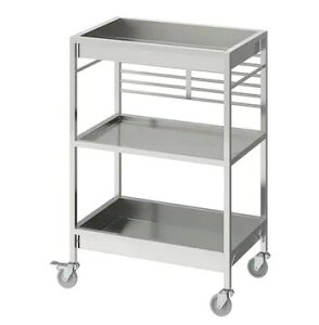 IKEA CPA KUNGSFORS NOXtHXLb`S XeXX`[ 60x40cm 903.349.33