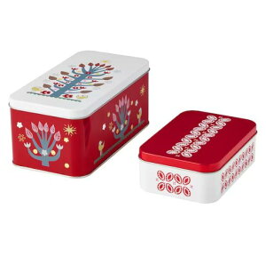 IKEA CPAVINTERFINT BetBg ӂt 2Zbg, TCY~bNX bh405.304.94