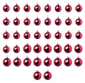 IKEA CPAVINTERFINT BetBgfR[V {[I[ig 42Zbg, bh 705.295.64