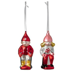 IKEA CPAVINTERFINT BetBgnMOfR[V 2Zbg, ~̑̃Jbv bh 305.303.76