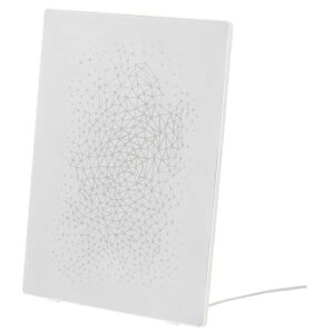 IKEA CPA SYMFONISK VtHjXN A[gt[ WiFiXs[J[t, zCg/X}[g 904.873.27