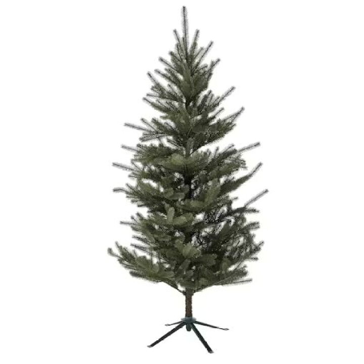 楽天市場】IKEA イケア VINTERFINT ヴィンテルフィント クリスマス 