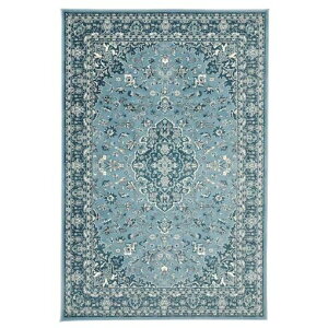 IKEA CPA VEDBAK F[hxbN O pCZ, u[, 170x230 cm 805.346.59