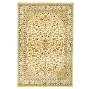 IKEA CPA VEDBAK F[hxbN O pCZ, CG[/O[, 170x230 cm 205.346.57