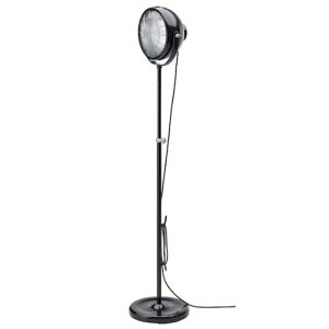 IKEA CPA SVARTNORA X@gm[tAv, ubN004.594.42ikea  k Cg v Ǐ CeA X|bgCg  CpNg