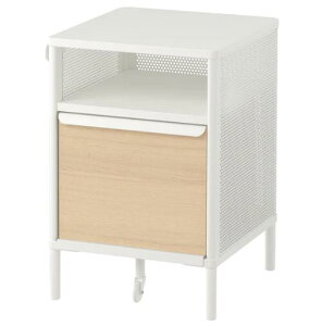 yNEWzIKEA CPA BEKANT xJg [jbg rt, bV zCg41x61 cm 292.824.24 y[֕sz