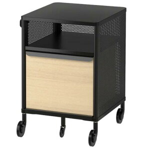 yNEWzIKEA CPA BEKANT xJg [jbgLX^[t, bV ubN41x61 cm 992.824.30 y[֕sz