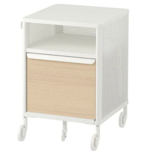 yNEWzIKEA CPA BEKANT xJg [jbgLX^[t, bV zCg41x61 cm 592.824.27 y[֕sz