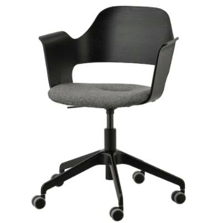 楽天市場】【NEW】IKEAイケアFJÄLLBERGET フィェルベルゲット会議用 