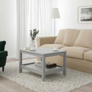 IKEA CPA HAVSTA n[X^R[q[e[u, O[ 75x60 cm 104.142.07