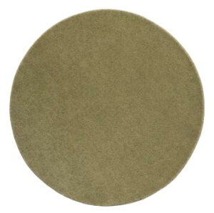 IKEA CPA STOENSE XgGZ O pCZ, CgI[uO[130 cm 105.002.00