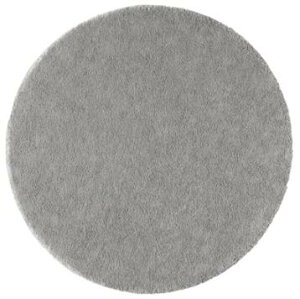 IKEA CPA STOENSE XgGZ O pCZ, ~fBAO[130 cm 604.268.30