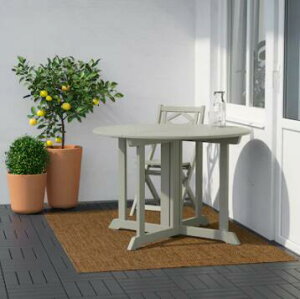 IKEA CPA LYDERSHOLM [fXz O DA/Op, ~fBAuE133x195 cm 004.954.02