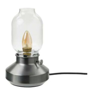 yNEWzIKEA CPA TARNABY e[ir[e[uv, XeXdグ25 cm 405.150.64