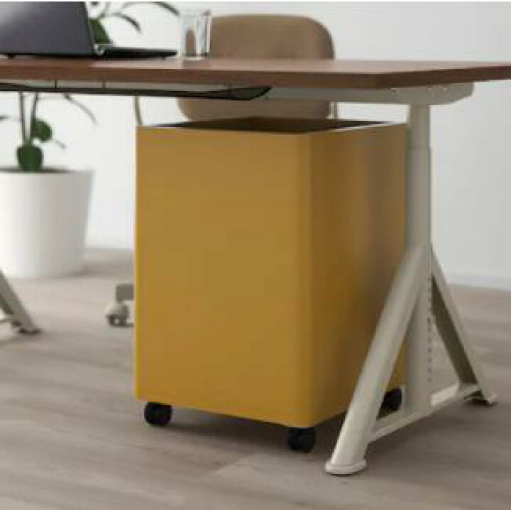 楽天市場】【NEW】IKEA イケア IDÅSEN イドーセン引き出しユニット 