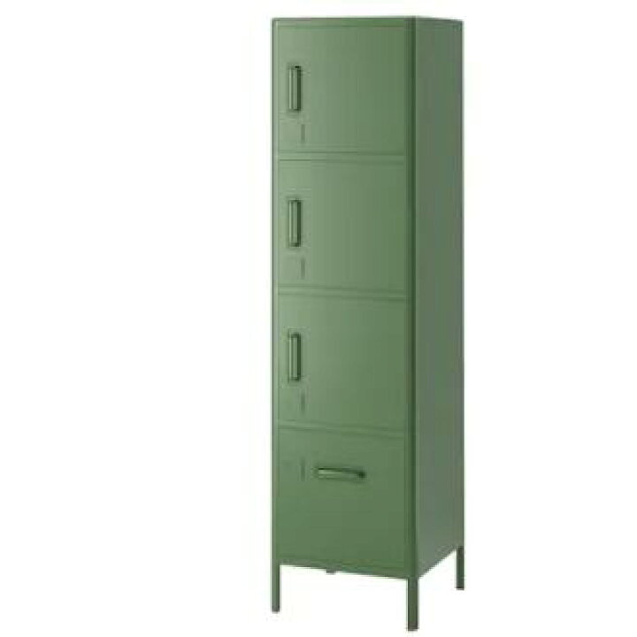 楽天市場】【NEW】IKEA イケア IDÅSEN イドーセンハイキャビネット 
