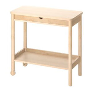 yNEWzIKEA CPA RONNINGE bjQS, o[`78x39 cm705.074.92